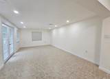 3073 Duane Avenue - Photo 10