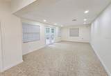 3073 Duane Avenue - Photo 11