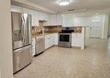 3073 Duane Avenue - Photo 12
