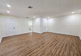 3073 Duane Avenue - Photo 13