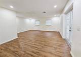 3073 Duane Avenue - Photo 14