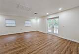 3073 Duane Avenue - Photo 15