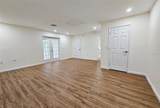 3073 Duane Avenue - Photo 16