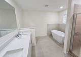 3073 Duane Avenue - Photo 17