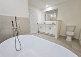 3073 Duane Avenue - Photo 18