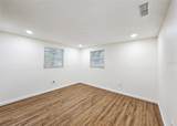 3073 Duane Avenue - Photo 21