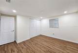 3073 Duane Avenue - Photo 22
