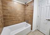 3073 Duane Avenue - Photo 23