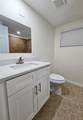 3073 Duane Avenue - Photo 24