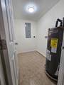3073 Duane Avenue - Photo 25