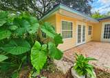 3073 Duane Avenue - Photo 26