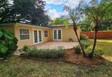 3073 Duane Avenue - Photo 27