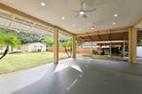 3073 Duane Avenue - Photo 29