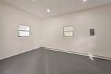 3073 Duane Avenue - Photo 31