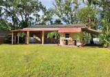 3073 Duane Avenue - Photo 34