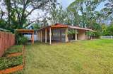 3073 Duane Avenue - Photo 4