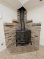 3073 Duane Avenue - Photo 8