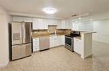 3073 Duane Avenue - Photo 9