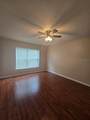 10303 Avelar Ridge Drive - Photo 10