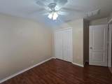 10303 Avelar Ridge Drive - Photo 11