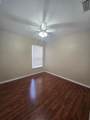 10303 Avelar Ridge Drive - Photo 12