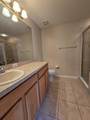 10303 Avelar Ridge Drive - Photo 13