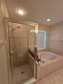 10303 Avelar Ridge Drive - Photo 14