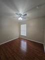 10303 Avelar Ridge Drive - Photo 16
