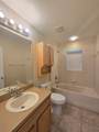 10303 Avelar Ridge Drive - Photo 19