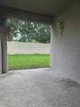 10303 Avelar Ridge Drive - Photo 22