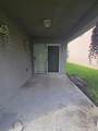 10303 Avelar Ridge Drive - Photo 23
