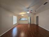 10303 Avelar Ridge Drive - Photo 3
