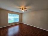 10303 Avelar Ridge Drive - Photo 4