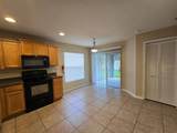 10303 Avelar Ridge Drive - Photo 6