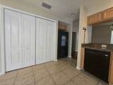10303 Avelar Ridge Drive - Photo 8