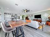 19817 Gulf Boulevard - Photo 11