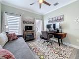 19817 Gulf Boulevard - Photo 15