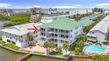 19817 Gulf Boulevard - Photo 2