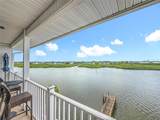 19817 Gulf Boulevard - Photo 25