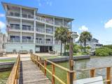 19817 Gulf Boulevard - Photo 27