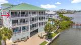 19817 Gulf Boulevard - Photo 28