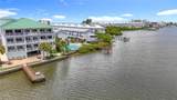 19817 Gulf Boulevard - Photo 30