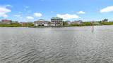 19817 Gulf Boulevard - Photo 31