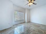 3407 Pine Top Drive - Photo 25