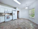 3407 Pine Top Drive - Photo 29