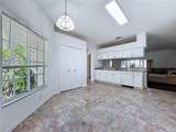 3407 Pine Top Drive - Photo 32