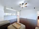 3407 Pine Top Drive - Photo 38