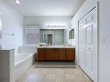 3407 Pine Top Drive - Photo 46
