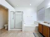3407 Pine Top Drive - Photo 48