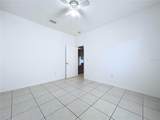 3407 Pine Top Drive - Photo 55